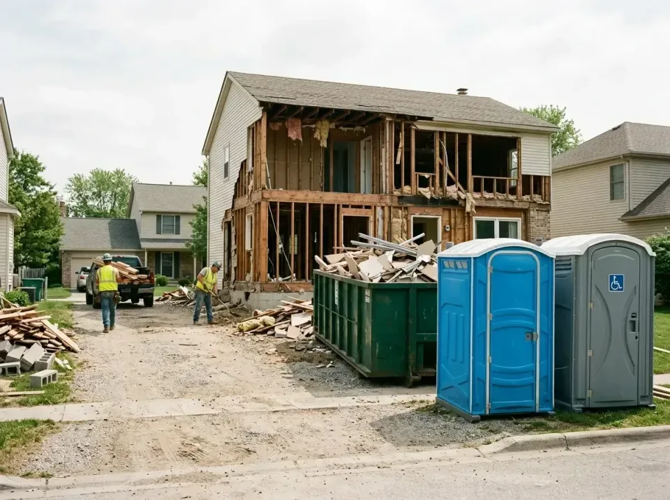 home-renovation-demolition-sit-010 — frequently asked questions, Portable Toilet & Dumpsters Rental in Deer Park, NY